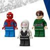 lego 76338 marvel bitva robotu spider man vs doc ock 7