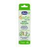 chicco pero po stipnuti roll on uklidnujici 10 ml 1