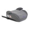 chicco quasar fix i size stone autosedacka podsedak 125 150 cm