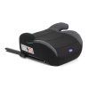chicco quasar fix i size obsidian autosedacka podsedak 125 150 cm