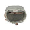 lassig kids mini outdoor backpack nature hazelnut detsky batoh 9 l 8
