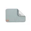 lassig kids mini outdoor backpack nature light blue detsky batoh 9 l 5