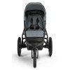 thule urban glide 3 1A