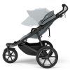 thule urban glide 3 4A