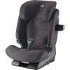 britax romer safefix 2026 deep grey autosedacka 100 150 cm