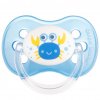6652 canpol babies a 22 606 love sea siditko 0 6m kaucukovy tresinka modry