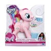 hasbro my little pony chichotajici se pinkie pie