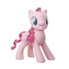 hasbro my little pony chichotajici se pinkie pie 1