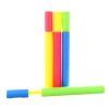 66865 vodni pumpa 40 cm na strikani