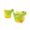 67690 3 intex 56664ee nafukovaci rukavky 3 6 let dino