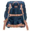 lassig-school-set-boxy-unique-navy-skolni-sada-batoh(3)