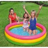 67708 2 intex 57412 duhovy bazen s nafukovacim dnem 114x25cm