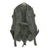 lassig school backpack origin bold dark olive skolni batoh 30 l 1