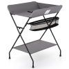 prebalovaci pult GREY skladaci