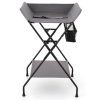 prebalovaci pult GREY skladaci 2