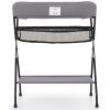 prebalovaci pult GREY skladaci 1
