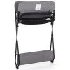 prebalovaci pult GREY skladaci 3