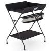 prebalovaci pult black skladaci
