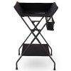 prebalovaci pult black skladaci 2