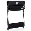 prebalovaci pult black skladaci 3