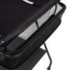 prebalovaci pult black skladaci 4