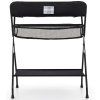 prebalovaci pult black skladaci 1