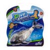 dive game delfin na potapeni se svetlem 1