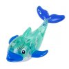 dive game delfin na potapeni se svetlem 3