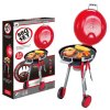 68527 bbq set gril velky na baterie s doplnky 79cm