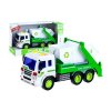 68830 2 city service 1 16 auto s kontejnerem baterie