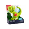 kaichi baby dinosaurus na baterie 12m 1