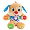 69439 1 fisher price fpm72 mluvici pejsek cz verze 6m