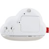 GRP99 Fisher Price Kolotoč a usínáček Calming Clouds 5