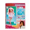 mga rainbow high creative crystals panenka bella parker 1