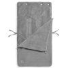 025 811 65220 jollein fusak do autosedacky basic knit stone grey 2
