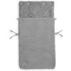 025 811 65220 jollein fusak do autosedacky basic knit stone grey 3