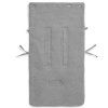 025 811 65220 jollein fusak do autosedacky basic knit stone grey 4
