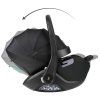 41002170010KB kikkaboo i class i size noir autosedacka 40 87 cm 1