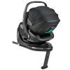 41002170010KB kikkaboo i class i size noir autosedacka 40 87 cm 5