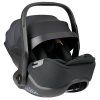 41002170010KB kikkaboo i class i size noir autosedacka 40 87 cm