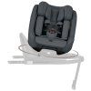 31002110003KB kikkaboo i class plus i size graphite autosedacka 40 105