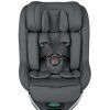 31002110003KB kikkaboo i class plus i size graphite autosedacka 40 105 1