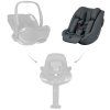 31002110003KB kikkaboo i class plus i size graphite autosedacka 40 105 3
