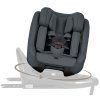 31002110003KB kikkaboo i class plus i size graphite autosedacka 40 105 A