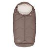 voksi sky light light walnut solid celorocni fusak 115cm