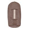 voksi sky light light walnut solid celorocni fusak 115cm 1