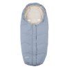 voksi move light misty blue leaf fusak do autosedacky 93 cm