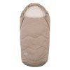 voksi breeze light walnut solid jarni fusak 100 cm