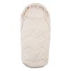 voksi breeze light sand solid jarni fusak 100 cm