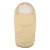 voksi breeze light kind yellow solid jarni fusak 100 cm